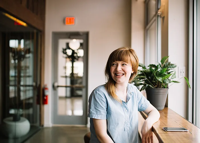 乐鱼体育APP