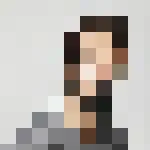 乐鱼体育APP