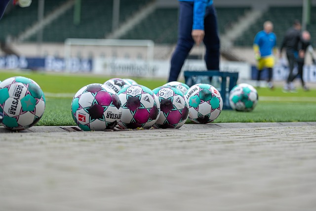 度形成