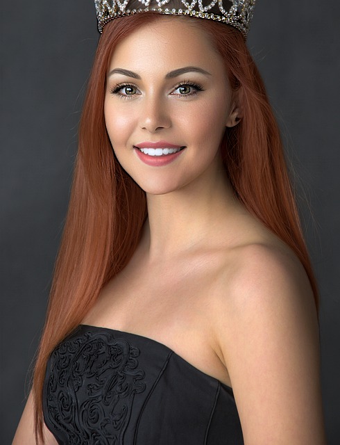 詹姆斯：艾顿承担了约80%的挡拆掩护，是进攻的重要力量
