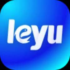 leyu·乐鱼(中国)体育官方网站 - 登录入口